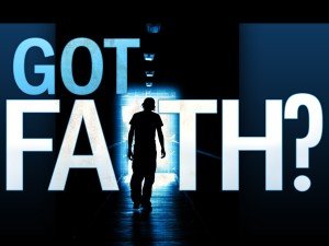 got-faith_t