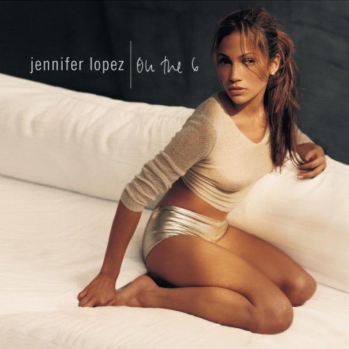 Jennifer Lopez Doesn't Drink