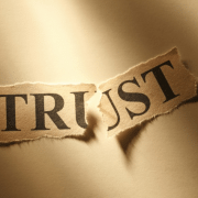 Why Trust Is Worth It – Video