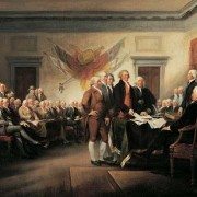 10 Facts You Need To Know About American History