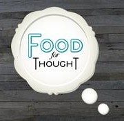 The Misconceptions We Hold About Food [VIDEO]