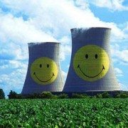 It’s Time To Learn About Nuclear Energy [VIDEO]