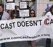 It’s Time To Learn About Net Neutrality – Down With Comcast [VIDEO]