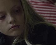 You Will Never Look At Foster Care The Same Way After Watching This Video