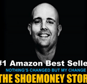 Jeremy ShoeMoney’s Best Affiliates To Use To Make Money Online