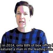 A Brilliant Video About Gender Equality That Will Really Grab Your Attention