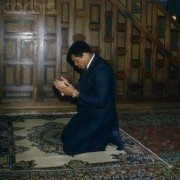 Muhammad Ali’s Perspective On The Existence Of God [VIDEO]