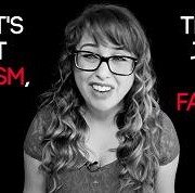 Laci Green Reminds About The Consequences Of Racism In America [VIDEO]