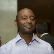 Branford Marsalis Eloquently Describes The Problem With Students Today [VIDEO]