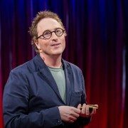 Social Shaming Destroys Lives – Jon Ronson TED Talk [VIDEO]