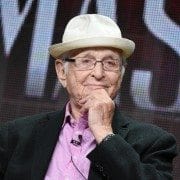 This 93 Year Old Producer Has A Few Words Of Wisdom For You Today [VIDEO]