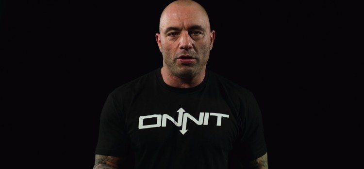 Let’s Keep Things Really Simple When It Comes To Living Well – Joe Rogan [VIDEO]