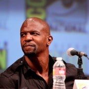 Terry Crews Comes Clean About His Porn Addiction & Recovery [VIDEO]