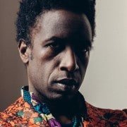 Saul Williams Explains Why We Are Responsible For The Terrible Elected Leaders Who Run The Country [VIDEO]