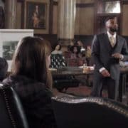 Here Is A Strong Case For Education Reform From Prince EA [VIDEO]