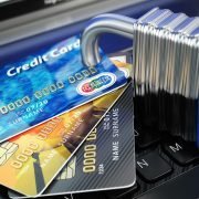 Here Is The Real Reason You Have So Much Credit Card Debt [VIDEO]