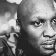 Here’s Another Side Of Lamar Odom’s Addiction You Probably Didn’t Know About [VIDEO]