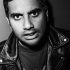 Aziz Ansari Catches Some Unsuspecting Audience Members Off Guard [VIDEO]